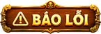 Hỗ trợ