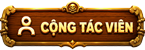 Cộng tác viên