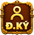 Đăng ký