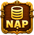 Nạp