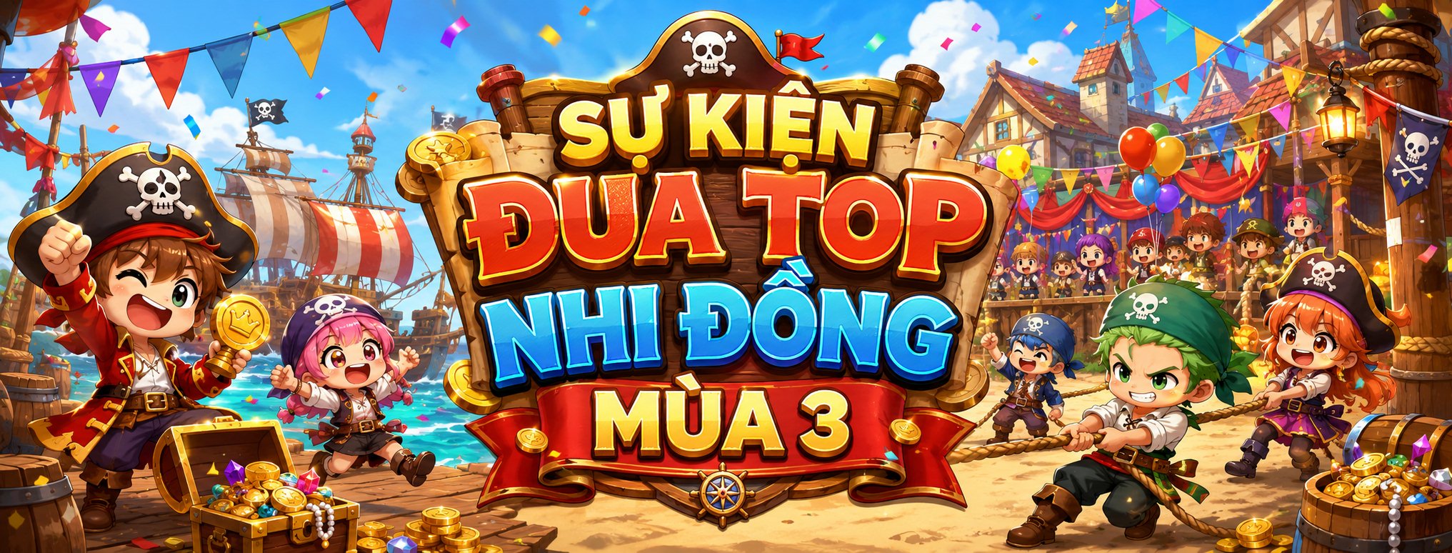 Sự Kiện Giỗ Tổ Hùng Vương 2026
