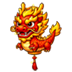 Lồng Đèn Lân